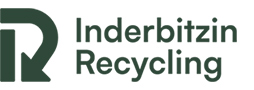 Inderbitzin Metall-Recycling